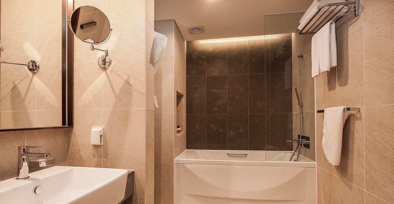 Hotel Uri& Szöul Kültér fotó