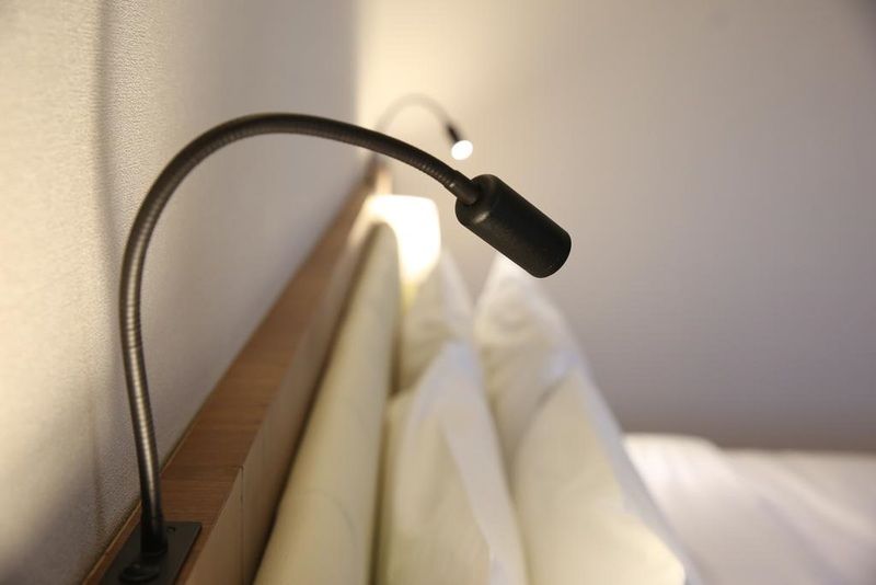 Hotel Uri& Szöul Kültér fotó